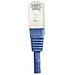 RJ-45 Cat6 M / M 10m, 10m, Cat6, F / UTP (FTP)  - Foto miniatura 2